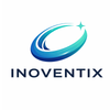 Translation missing: es.inoventix accessibility.home